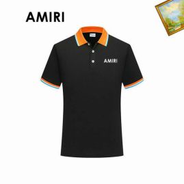 Picture for category Amiri Polo Shirt Short